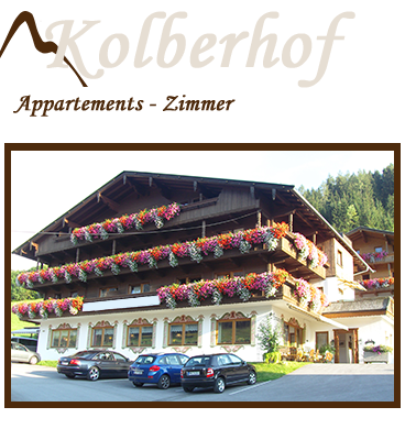 kolberhof