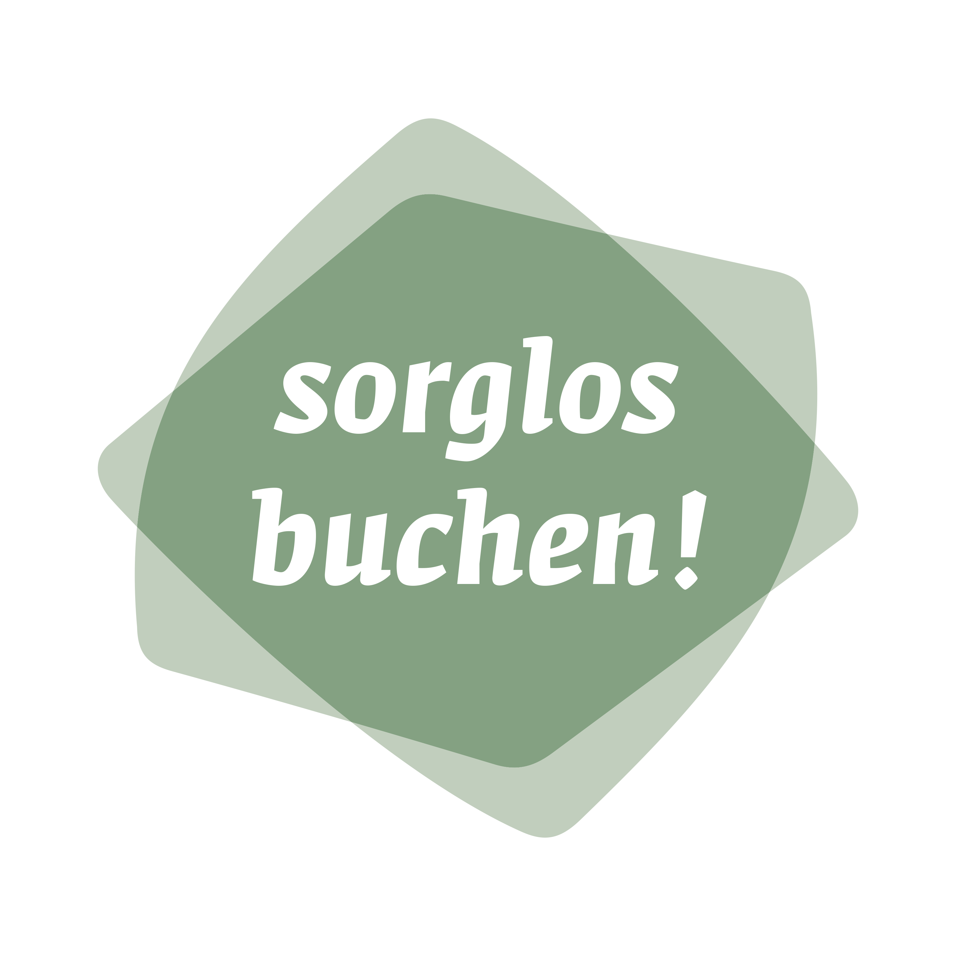 icon sorglos buchen (002)
